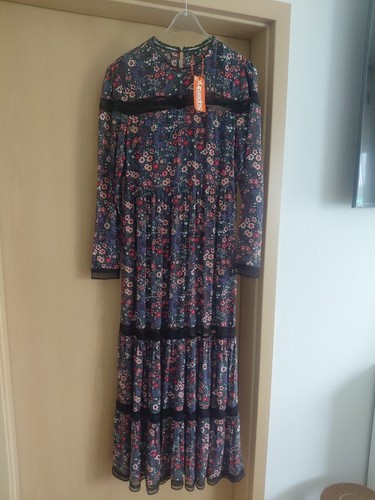 Sommerkleid damen - sommerkleid,