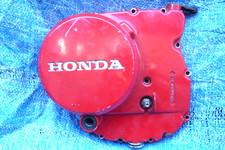 Honda xlv750 rd01 1983 - rd01,