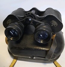 Carl Zeiss Jena  Deltrintem