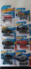 Hot Wheels Ferrari Dino ***