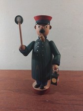 Erzgebirge ZUGSOLDAT