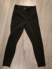 90 Degree Leggings Sporthose