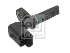 FEBI BILSTEIN ABS Sensor