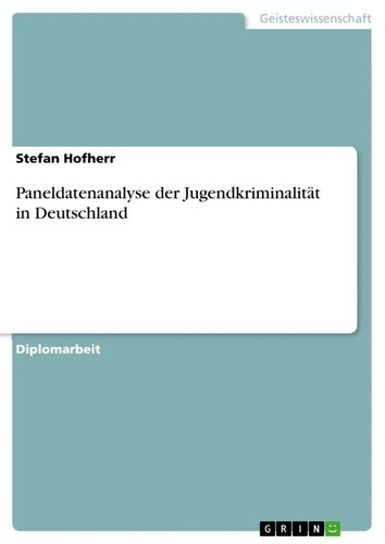 Stefan hofherr - hofherr, |