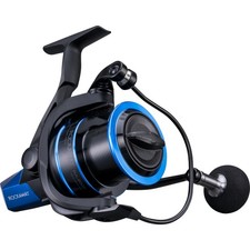 Okuma Rockaway RA-8000 Fixed