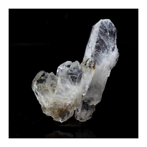 Mineralien und edelsteine - mineralien,