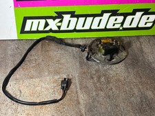 Yamaha YZ 125 YZ125 Stator