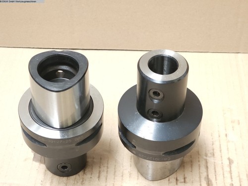 Sandvik coromant - sandvik,