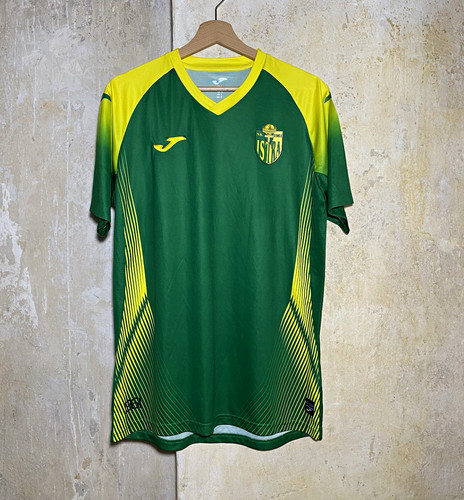 Joma istra isra - joma,