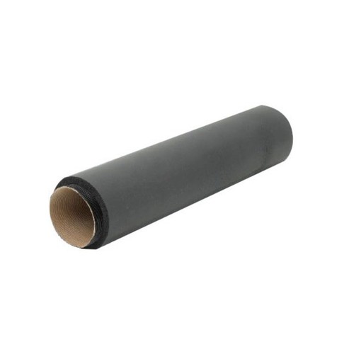 Warmluftschlauch 90mm isoliert - warmluftschlauch,