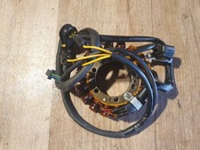 Suzuki VS52B VS 800 Intruder Lichtmaschine Stator Pick Up Zündgeber