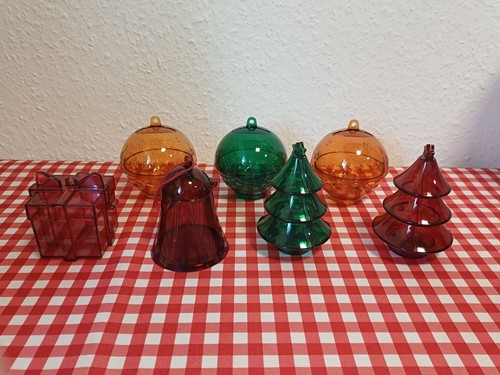 Tupperware - , *