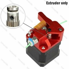 Anycubic Vyper Dual Drive