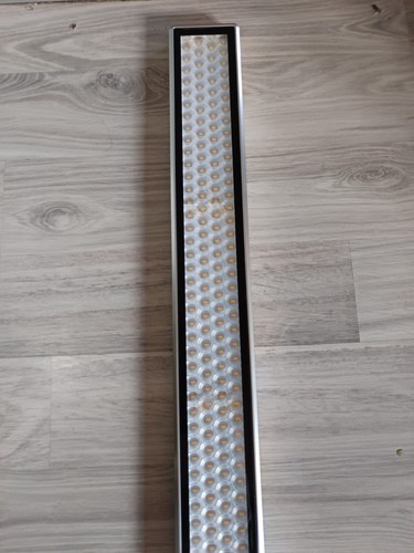 Acuria perfect waldmann - waldmann, led