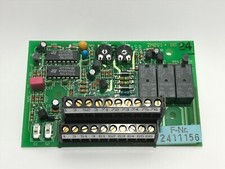 Dorma ZM 201 / 56920100