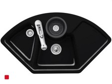 Villeroy & Boch Solo Eck