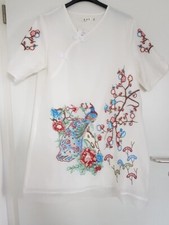 Wunderschönes Kleid Qipao