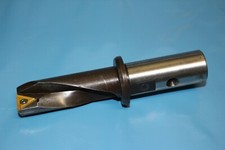 Komet FK 2 UJ 20-R Bohrstange 20 mm Schaft Feinbohrkopf Klemmhalter Ausdrehkopf