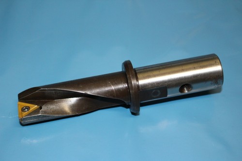 Komet 20 r - komet, 20-r