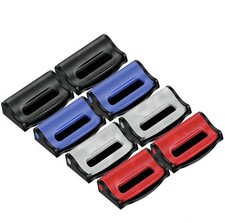 2 Stück Auto Sicherheitsgurt