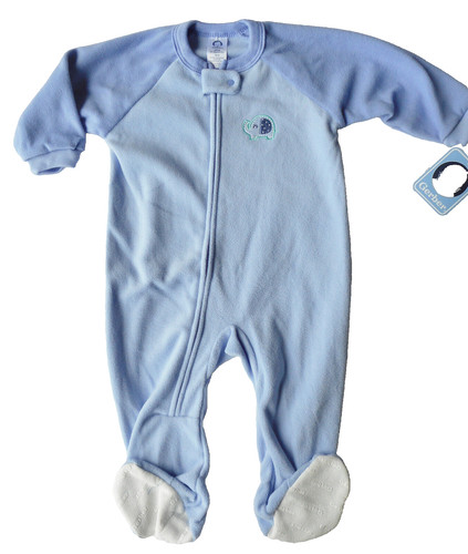 Jungen schlafanzug overall - jungen,