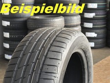 1 Sommerreifen 205/60 R16 96V