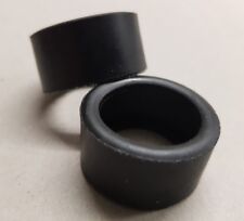 Tuning Reifen passend für