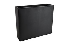 Blumenkübel Pflanzkübel