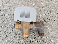 Vaillant