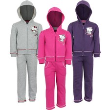 Jogginganzug freizeit sport - jogginganzug,