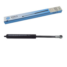 Gasfeder für CASE IH / New