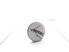 AUTEC Radkappen Radnabendeckel