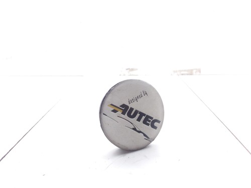 Autec radkappen radnabendeckel - autec,