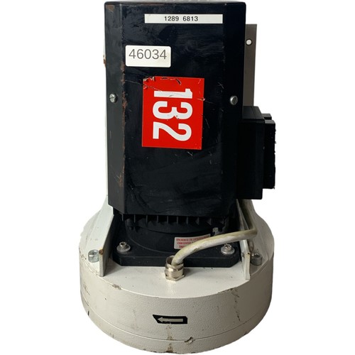 Stecker beschädigt pfeiffer - beschÄdigt!,