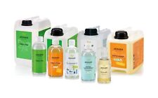 Jemako Intensivreiniger KalkEx