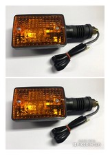 Blinker satz stück - blinker,