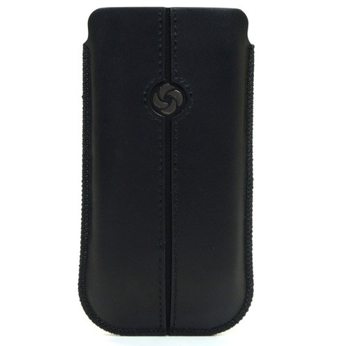 Samsonite dezir swirl fashion - samsonite,