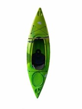 Kajak SUN Kanu Freizeitkajak