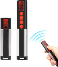 Handsender für Sommer 868 MHz