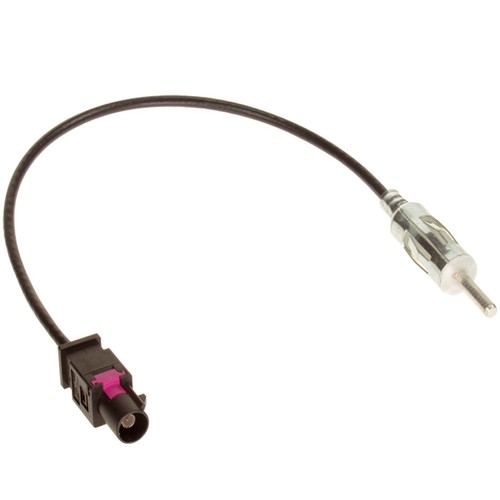 1520 din radio - 1520-01, din-radio