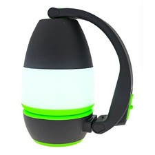 Ondis24 led 1 - in,