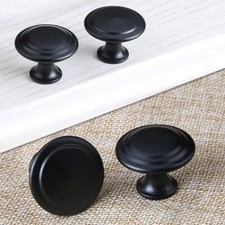 Möbelknöpfe Möbelgriffe