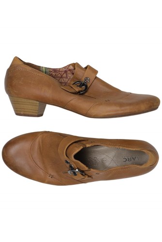 Marc shoes halbschuh damen - marc,
