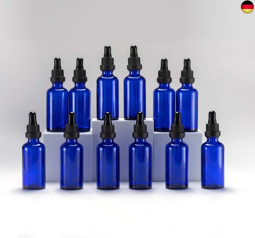 Yizhao pipettenflasche 50ml - pipettenflasche,