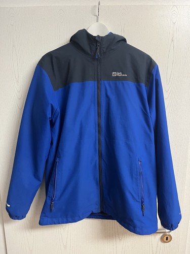 Jack wolfskin 1 - jack,