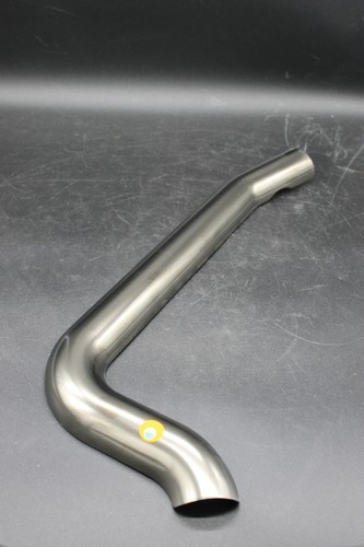 Hitzeschild harley davidson - hitzeschild,