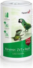 Tierarzt24 KORVIMIN ZVT &