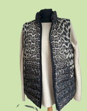 BOGNER SPORT | LEICHTE DAUNEN