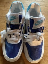 Nike Sneaker DeltaForce 36,5