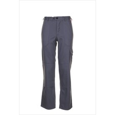 Planam  BW 290 Cargo-Bundhose